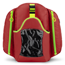 Load image into Gallery viewer, StatPacks G3 Quicklook