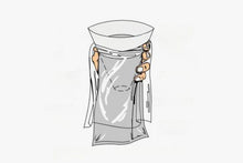 Load image into Gallery viewer, Convenience Bag