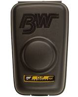 Load image into Gallery viewer, BW Clip Hibernation Case