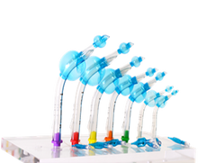 Load image into Gallery viewer, KING LTS-D Airway Kits