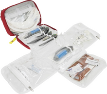 Load image into Gallery viewer, Meret AIRWAY PRO X Module