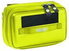 Load image into Gallery viewer, Meret AIRWAY PRO X Module