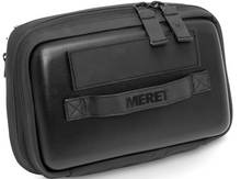 Load image into Gallery viewer, Meret XTRA FILL™ PRO X