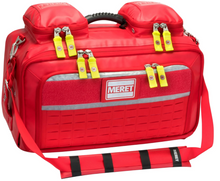 Load image into Gallery viewer, Meret Omni Pro X