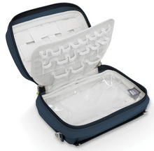 Load image into Gallery viewer, Meret MEDKIT™ PRO X