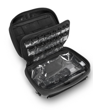 Load image into Gallery viewer, Meret MEDKIT™ PRO X