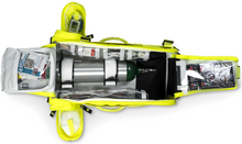 Load image into Gallery viewer, Meret RECOVER™ PRO X