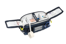 Load image into Gallery viewer, Meret FIRST-IN™ PRO X