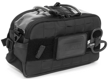 Load image into Gallery viewer, Meret FIRST-IN™ PRO X