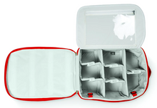 Load image into Gallery viewer, Meret V.E.R.S.A.™ PRO X