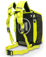 Load image into Gallery viewer, Meret V.E.R.S.A.™ PRO X