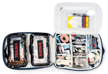 Load image into Gallery viewer, Meret V.E.R.S.A.™ PRO X