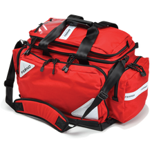 Load image into Gallery viewer, Ferno 5108 Professional ALS Bag