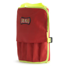 Load image into Gallery viewer, StatPacks G3 Circulatory Kit, Red