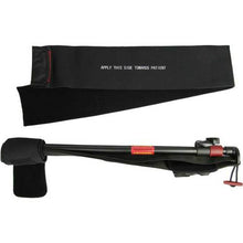 Load image into Gallery viewer, Slishman Traction Splint (STS)