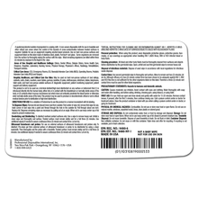 Load image into Gallery viewer, Sani-Cloth Plus, Ctn-160