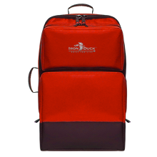 Load image into Gallery viewer, Iron Duck BackPack Plus