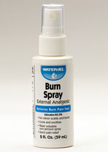 Load image into Gallery viewer, WaterJel Pain Relieving Gel
