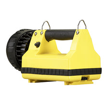 Load image into Gallery viewer, Streamlight E-SPOT LiteBox