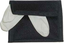 Load image into Gallery viewer, EMI Nylon Glove Cases