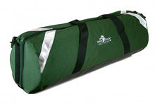 Load image into Gallery viewer, Iron Duck Oxygen Bag, E Size
