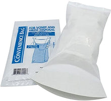 Load image into Gallery viewer, Convenience Bag