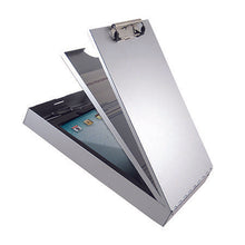 Load image into Gallery viewer, CruiserMate II Form Holder Clipboards