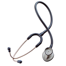 Load image into Gallery viewer, 3M Littmann Lightweight II SE Stethoscope