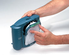 Load image into Gallery viewer, Installation of Pads Cartridge