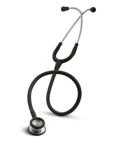 Load image into Gallery viewer, 3M Littmann Classic II Pediatric Stethoscope