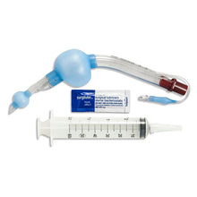 Load image into Gallery viewer, KING LTS-D Airway Kits