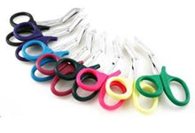 Load image into Gallery viewer, ADC 320 Medicut EMT Shears