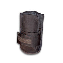 Load image into Gallery viewer, Conterra Med Pouch