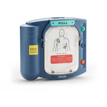 Load image into Gallery viewer, OnSite AED Trainer