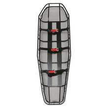 Load image into Gallery viewer, Ferno Gazelle Carbon Steel Basket Stretcher