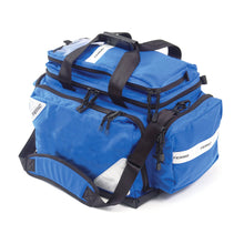 Load image into Gallery viewer, Ferno 5107 Professional Trauma Bag