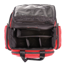 Load image into Gallery viewer, Ferno 5107 Professional Trauma Bag
