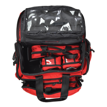Load image into Gallery viewer, Ferno 5108 Professional ALS Bag
