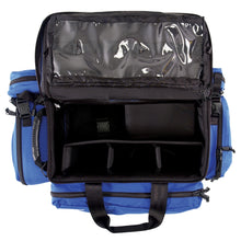 Load image into Gallery viewer, Ferno 5111 Trauma Air Management Bag III