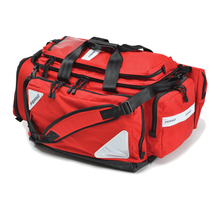 Load image into Gallery viewer, Ferno 5111 Trauma Air Management Bag III