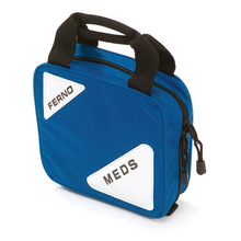 Load image into Gallery viewer, Ferno 5114 Medication Mini-Bag