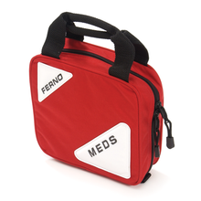 Load image into Gallery viewer, Ferno 5114 Medication Mini-Bag