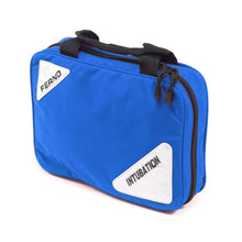 Load image into Gallery viewer, Ferno 5115 Intubation Mini-Bag
