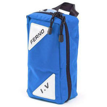 Load image into Gallery viewer, Ferno 5116 Intravenous Mini-Bag
