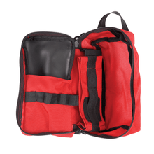 Load image into Gallery viewer, Ferno 5116 Intravenous Mini-Bag