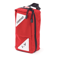 Load image into Gallery viewer, Ferno 5116 Intravenous Mini-Bag