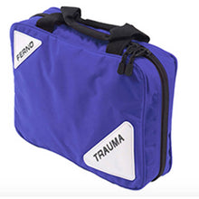 Load image into Gallery viewer, Ferno 5117 Trauma Mini-Bag