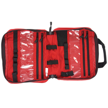 Load image into Gallery viewer, Ferno 5117 Trauma Mini-Bag
