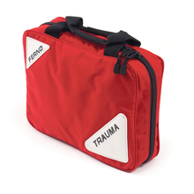 Load image into Gallery viewer, Ferno 5117 Trauma Mini-Bag