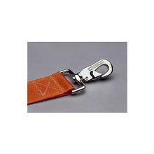 Load image into Gallery viewer, Impervious Strap, Metal Buckle, Speed Clip, 2 Piece 5 Ft
